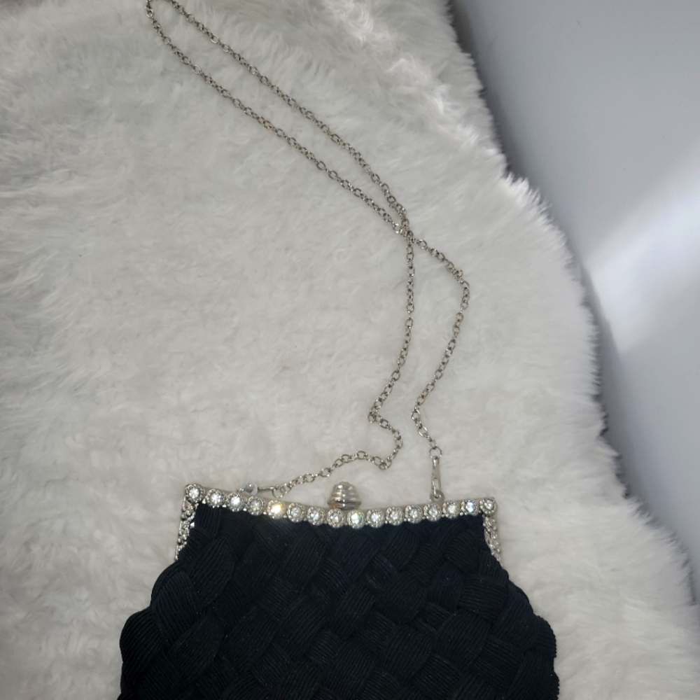 women bag